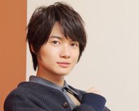 福士蒼汰&山崎紘菜&神木隆之介
