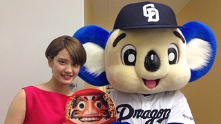 第4回「福士さまの言うとおり」●●したら終わり!?福士さまだけじゃない！神木隆之介がキター！