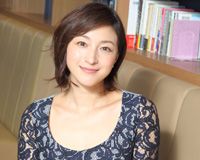岡田将生&広末涼子