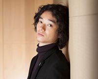 染谷将太&阿部サダヲ