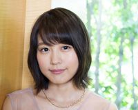 有村架純&松坂桃李