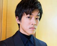 有村架純&松坂桃李