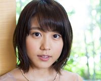 有村架純&松坂桃李