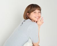 本田翼&東出昌大
