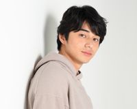 本田翼&東出昌大