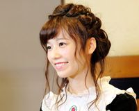 志村けん&島崎遥香