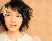 能年玲奈