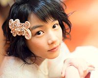 能年玲奈