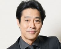 堤真一&尾野真千子