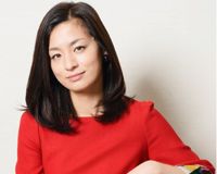 堤真一&尾野真千子