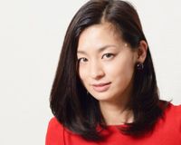堤真一&尾野真千子