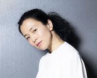 永瀬正敏&坂井真紀