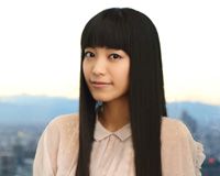 松坂桃李&miwa&西田敏行
