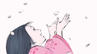 スタジオジブリ高畑勲監督の作品-まとめ-