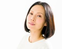 中谷美紀