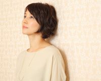 高良健吾&石田ゆり子