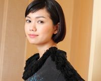 二階堂ふみ&山下敦弘監督
