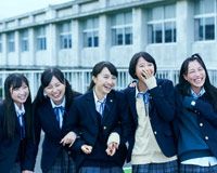 本広克行監督&ももいろクローバーZ