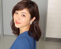 大沢たかお&石原さとみ