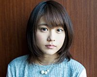 福士蒼汰&有村架純