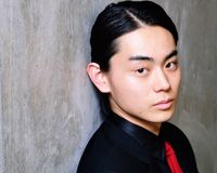 菅田将暉&椎名桔平&羽住英一郎監督