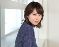 戸田恵梨香&松坂桃李