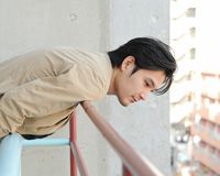 松田龍平&松尾スズキ監督