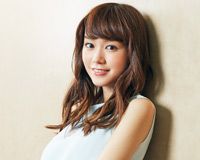 桐谷美玲