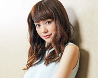 桐谷美玲