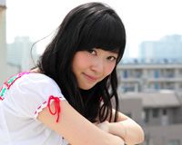 指原莉乃&日本エレキテル連合
