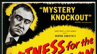 ポール・ウォーカーよ永遠に-まとめ-