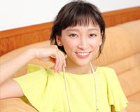 杏
