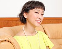 杏