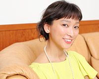 杏