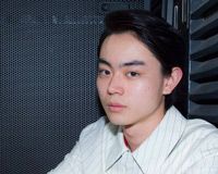 菅田将暉&城田優&ムロツヨシ