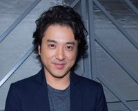 菅田将暉&城田優&ムロツヨシ