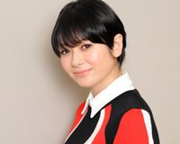 真木よう子&西島秀俊&神木隆之介