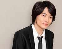 真木よう子&西島秀俊&神木隆之介