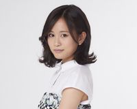 松田翔太&前田敦子