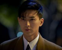 松田翔太&前田敦子