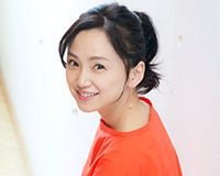 佐々木蔵之介&永作博美