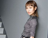 戸田恵梨香&鈴木亮平