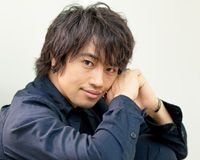 斎藤工