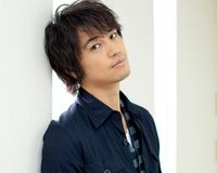 斎藤工