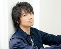 斎藤工