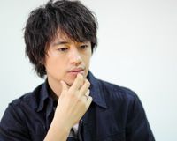 斎藤工