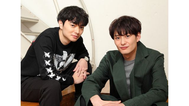 染谷将太：関連記事｜シネマトゥデイ