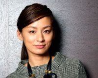 高良健吾&尾野真千子