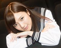 トリンドル玲奈&篠田麻里子&真野恵里菜