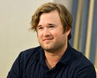ハーレイ・ジョエル・オスメント